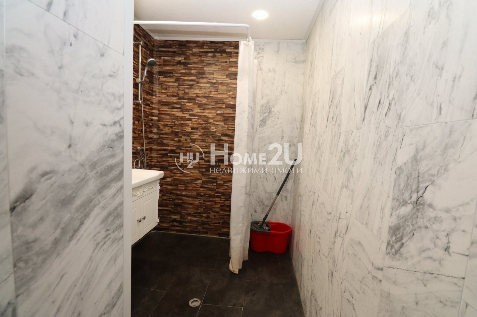 ������� 1-����� | Imot.bg � ����������� 11