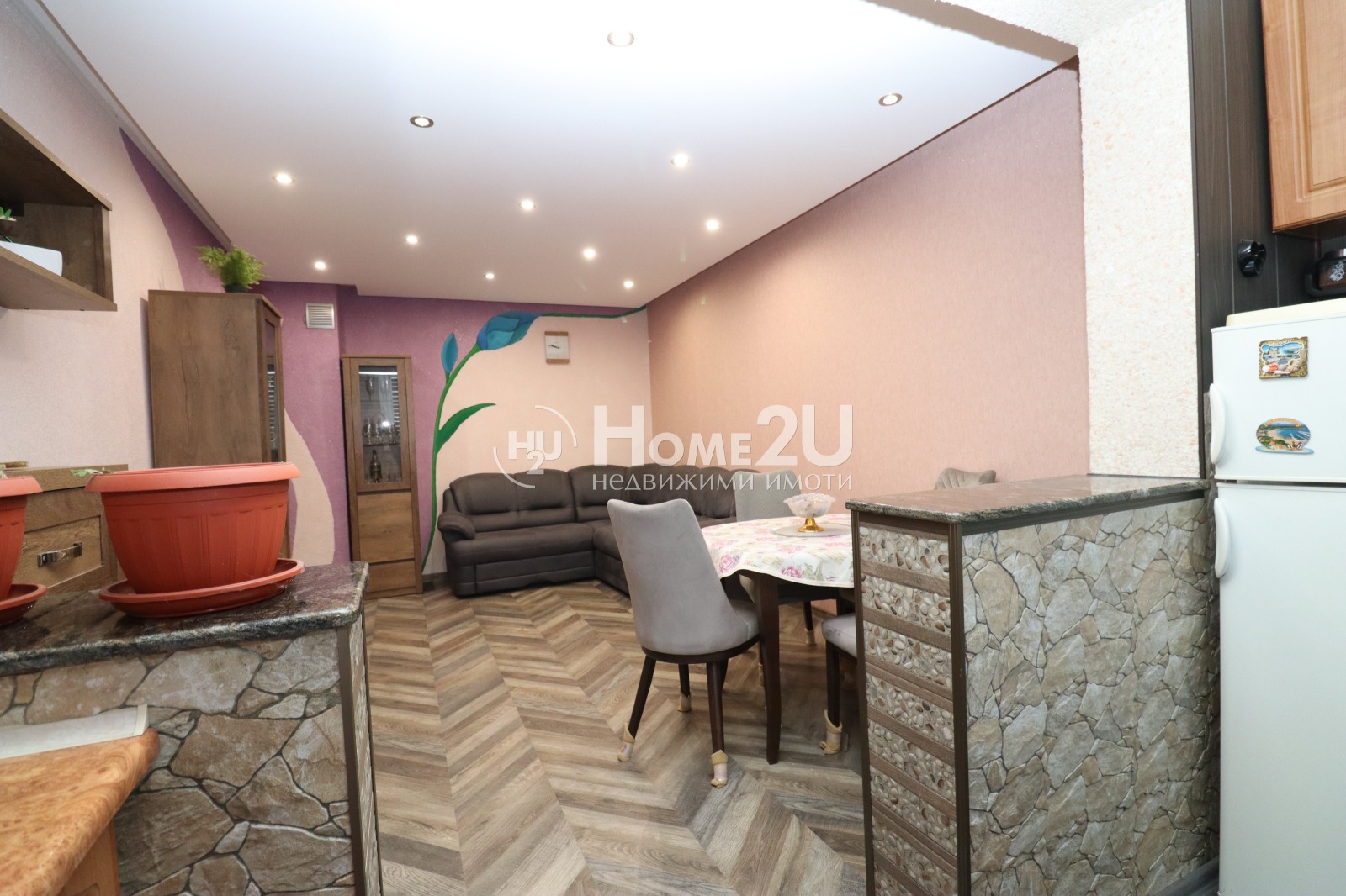 ������� 1-����� | Imot.bg � ����������� 3