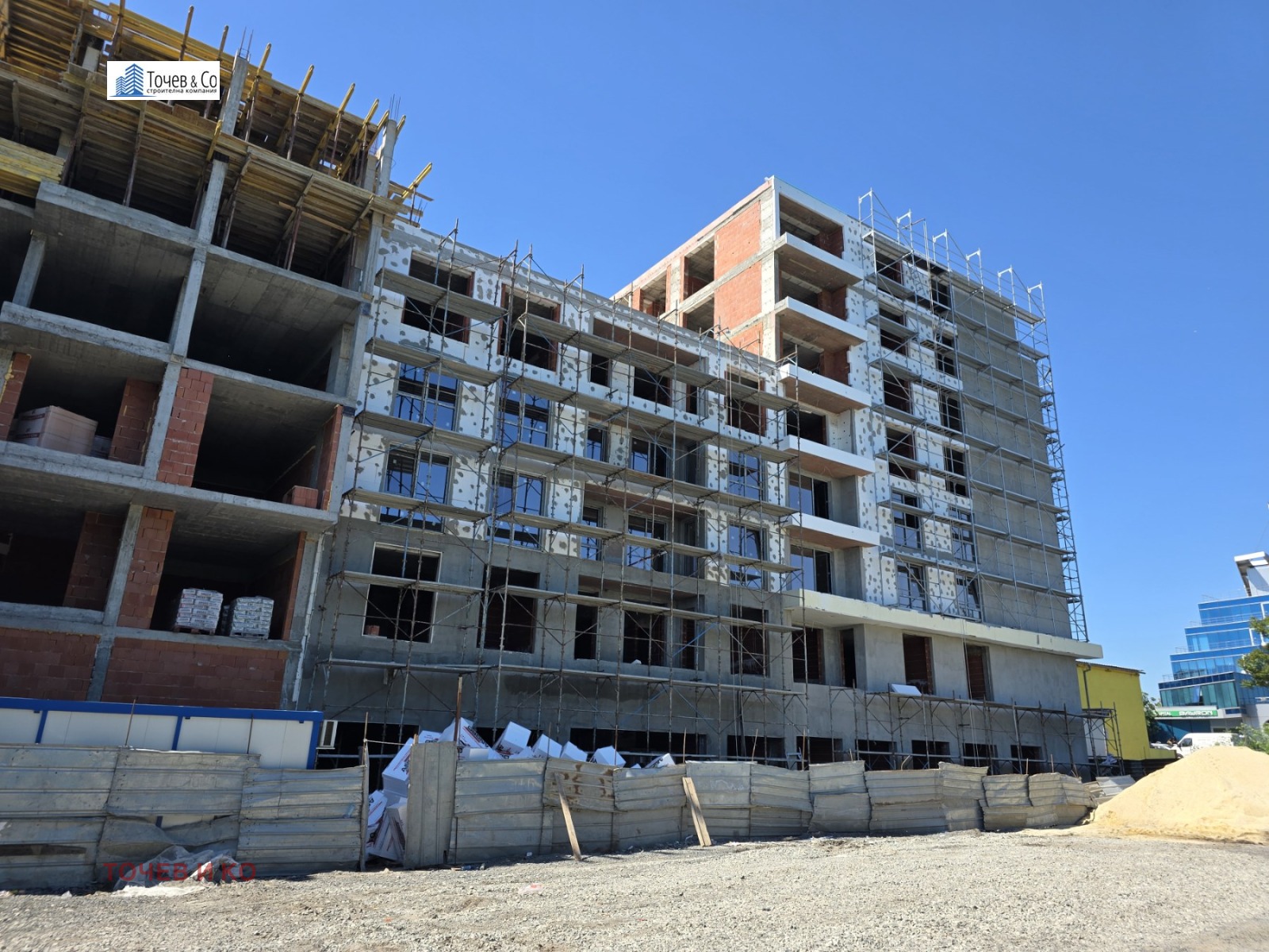 ������� 2-����� | Imot.bg � ����������� 6