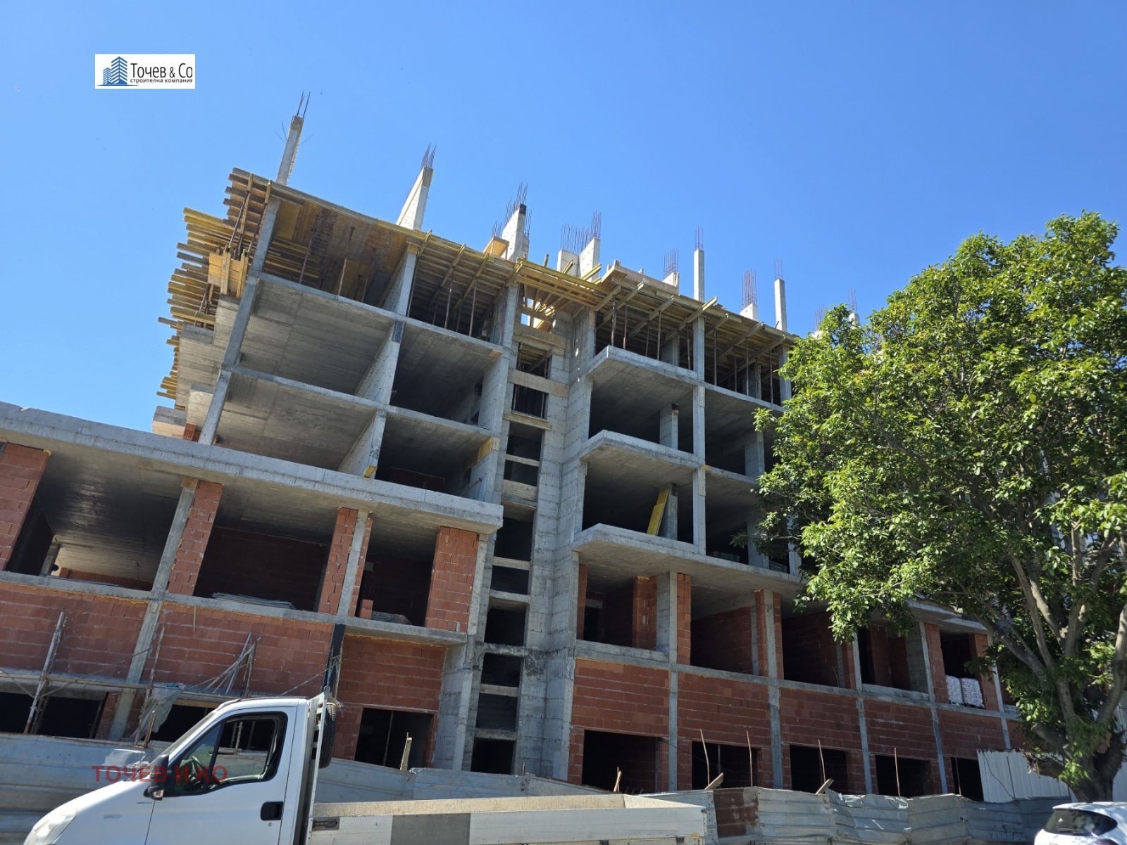������� 2-����� | Imot.bg � ����������� 8