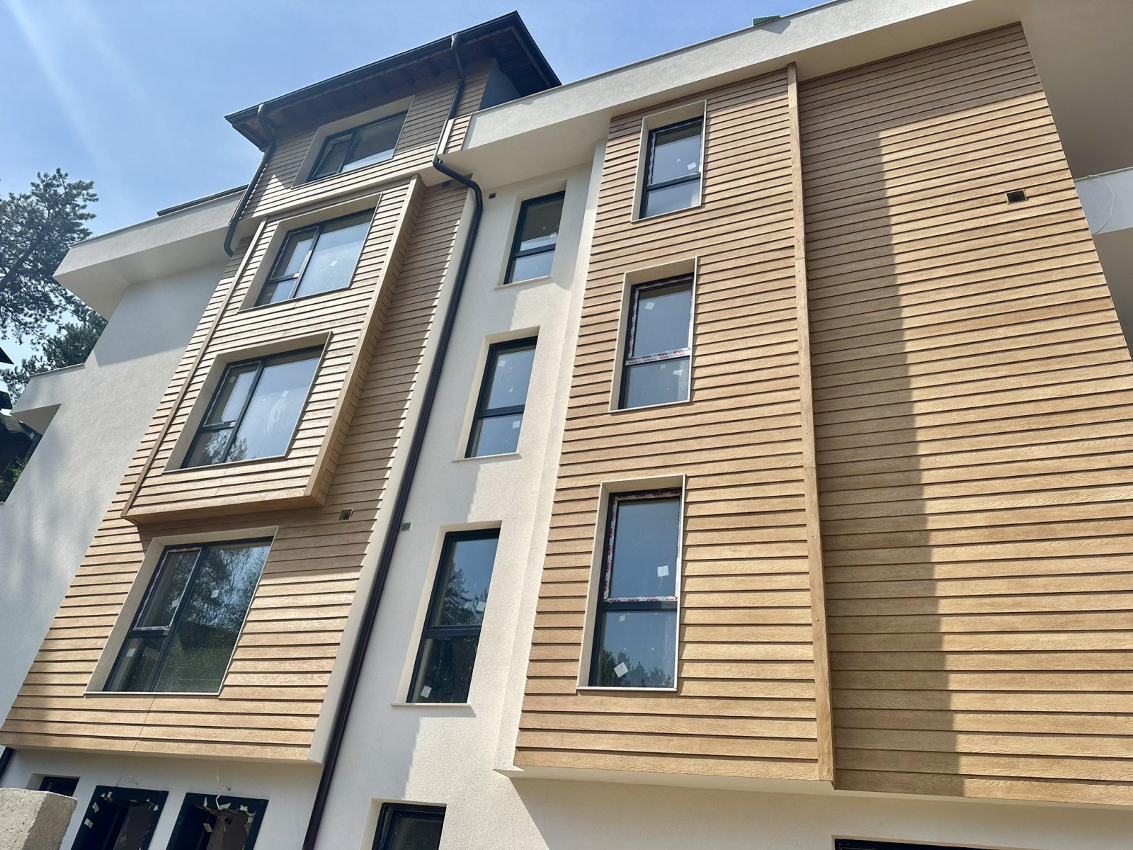 Продава 2-СТАЕН | Imot.bg — изображение 12