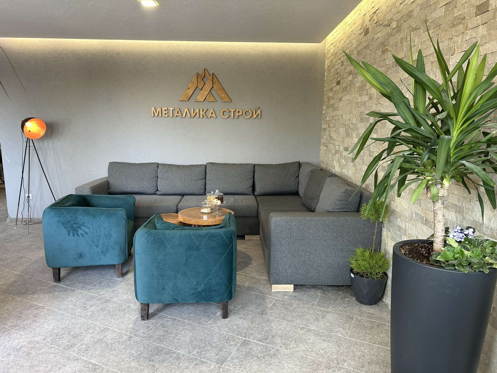 Продава 2-СТАЕН | Imot.bg — изображение 7