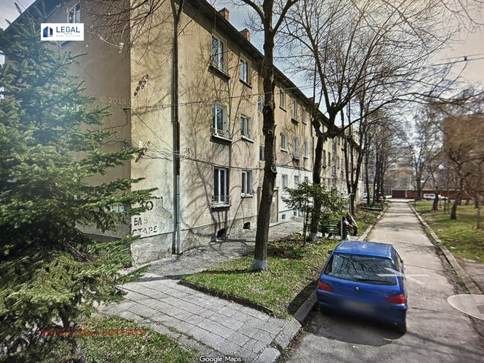 ������� 2-����� | Imot.bg � ����������� 11
