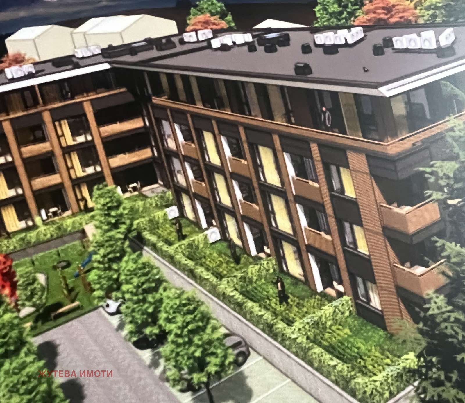 Продава 2-СТАЕН | Imot.bg — изображение 4