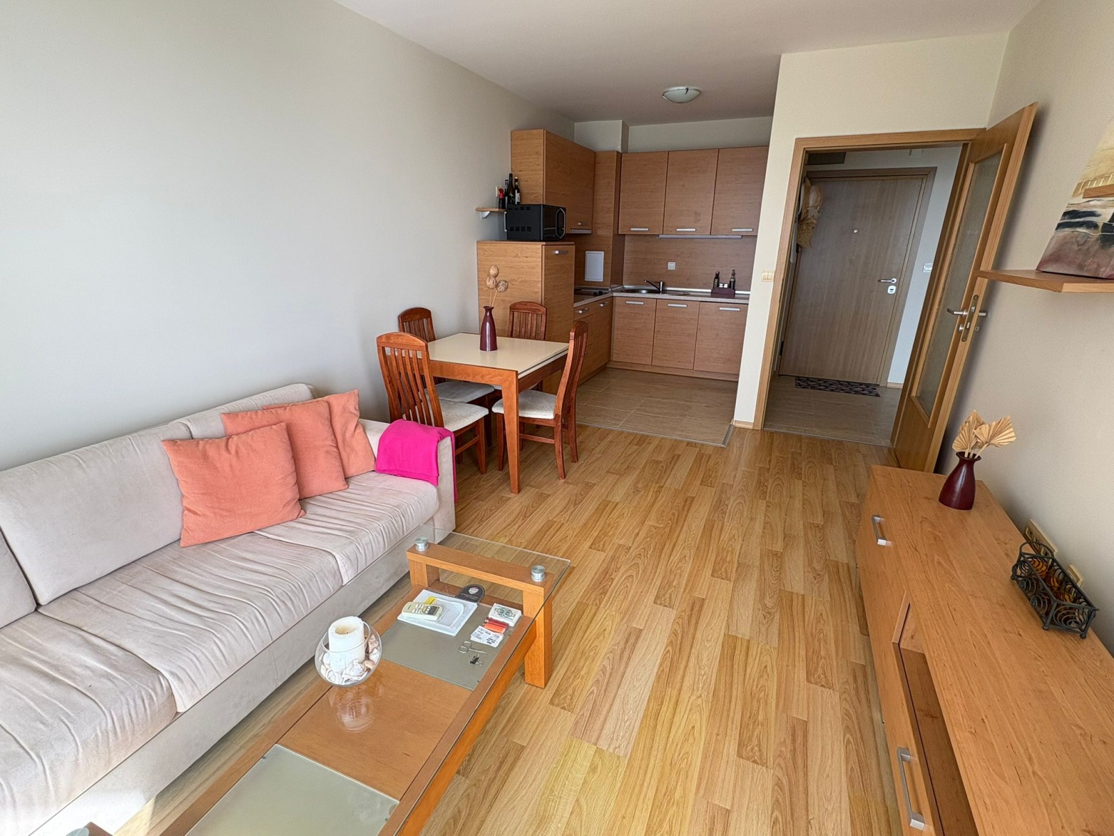 ������� 2-����� | Imot.bg � ����������� 4