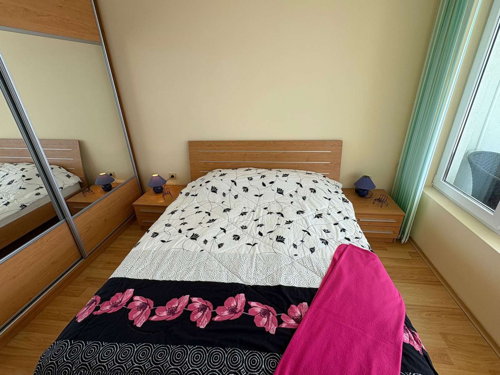 ������� 2-����� | Imot.bg � ����������� 10