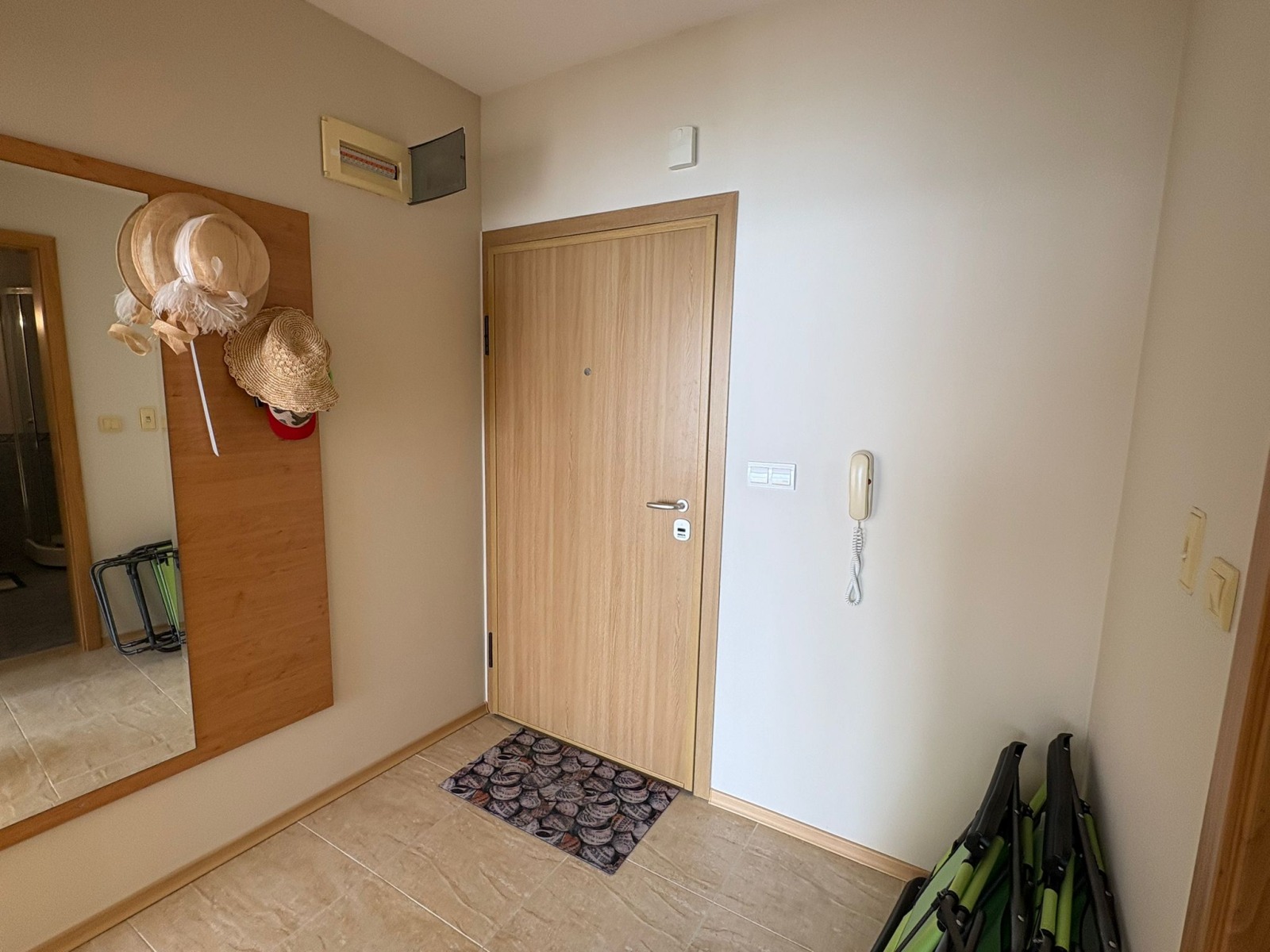 ������� 2-����� | Imot.bg � ����������� 8