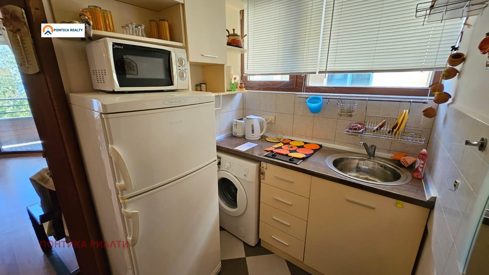 ������� 2-����� | Imot.bg � ����������� 7