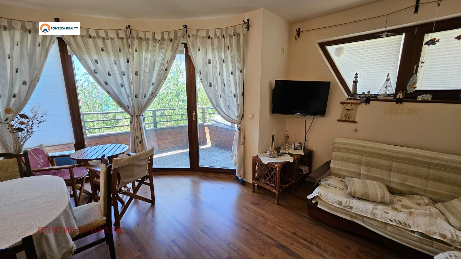 ������� 2-����� | Imot.bg � ����������� 14