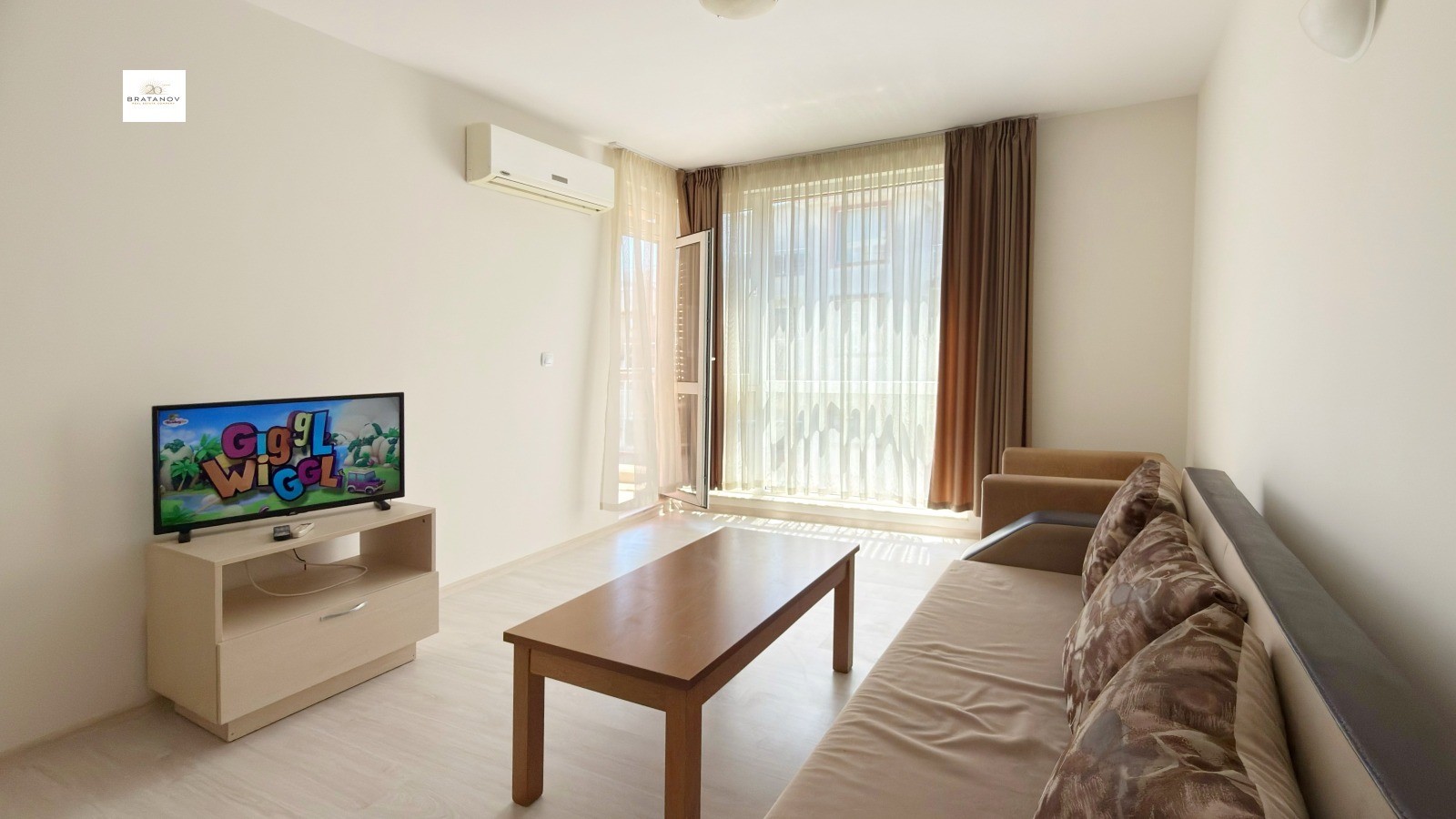 ������� 2-����� | Imot.bg � ����������� 6