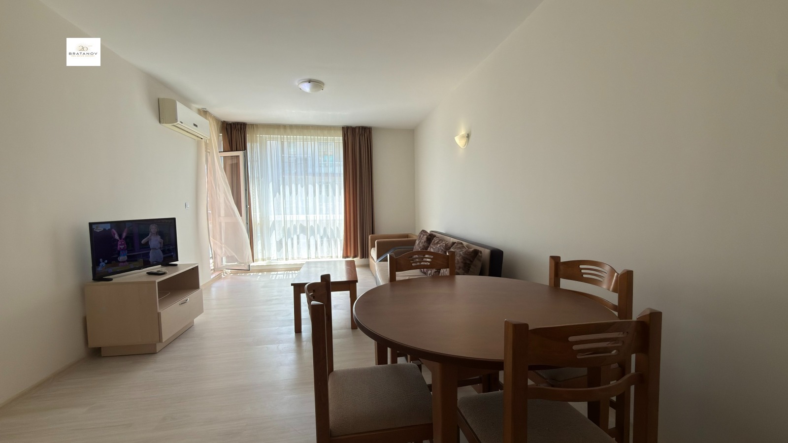 ������� 2-����� | Imot.bg � ����������� 4