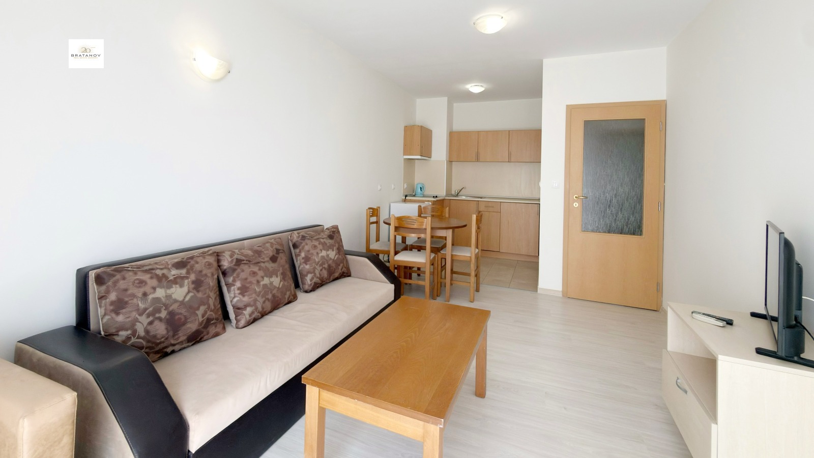 ������� 2-����� | Imot.bg � ����������� 5