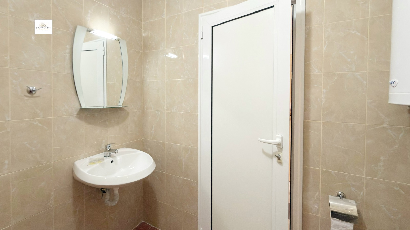 ������� 2-����� | Imot.bg � ����������� 9