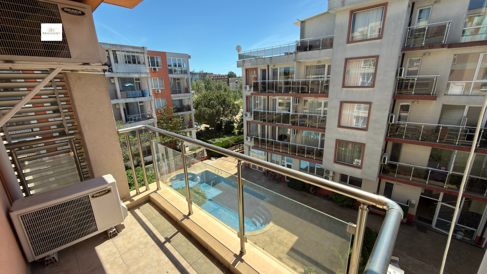 ������� 2-����� | Imot.bg � ����������� 11