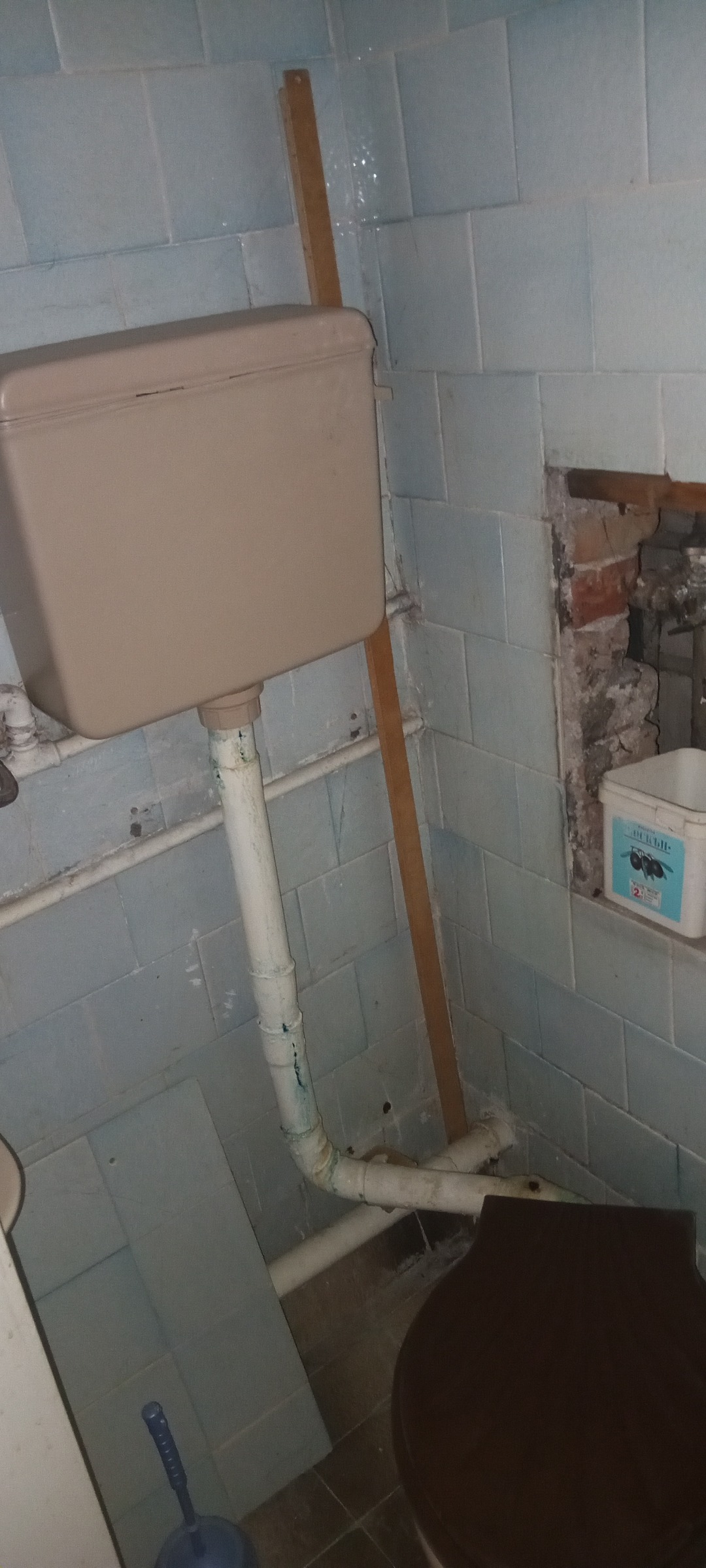 ������� 2-����� | Imot.bg � ����������� 13