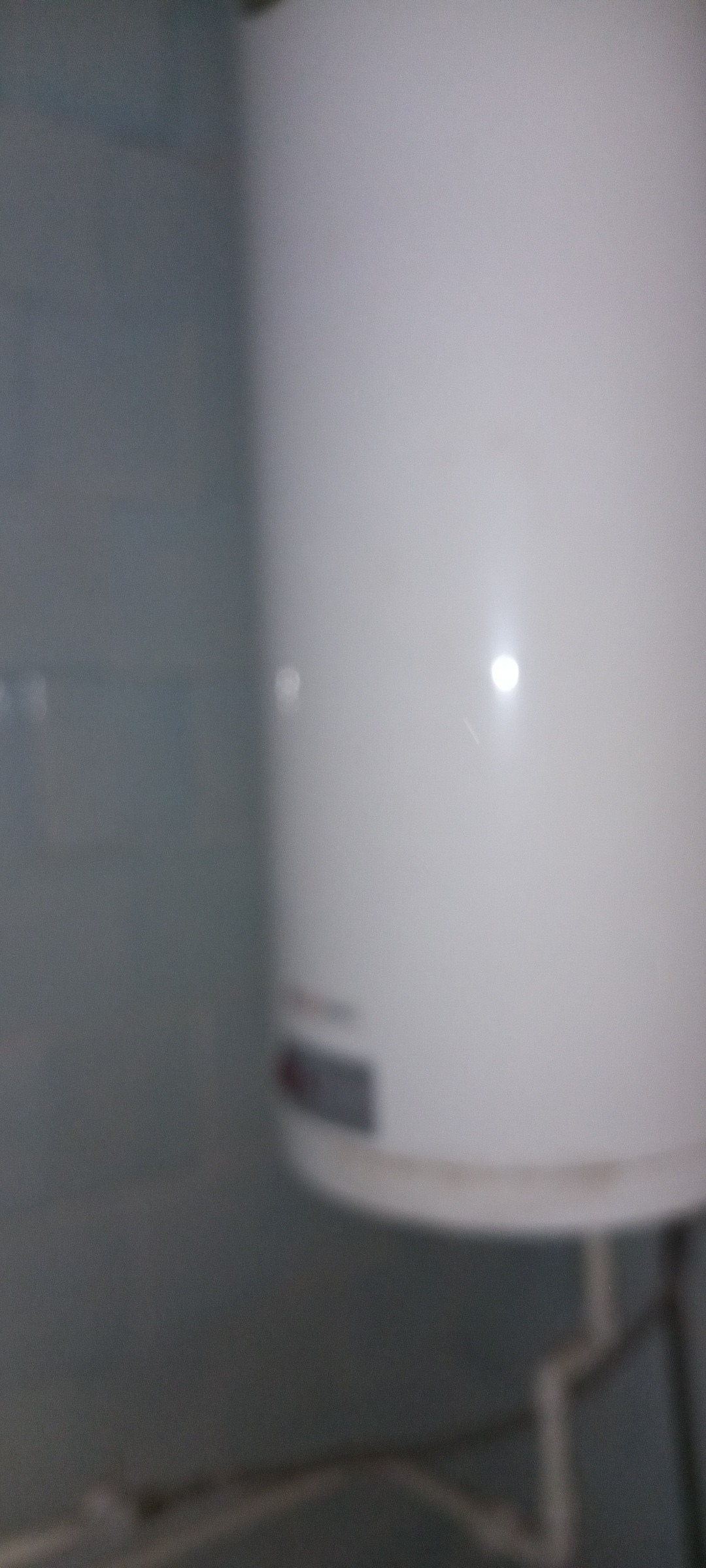 ������� 2-����� | Imot.bg � ����������� 12