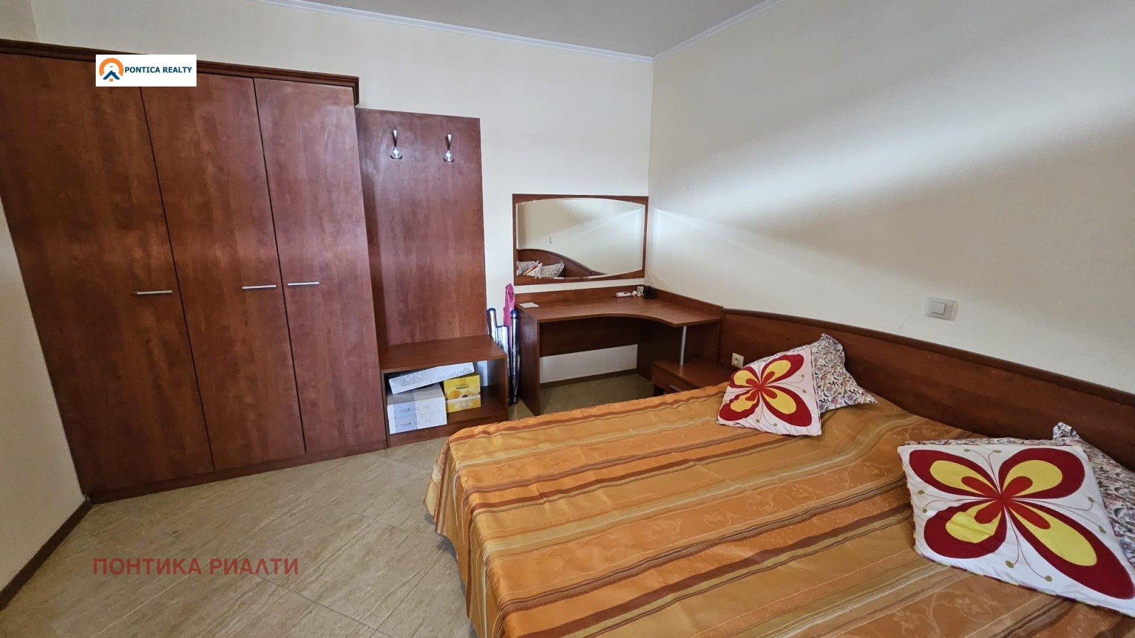 ������� 2-����� | Imot.bg � ����������� 2