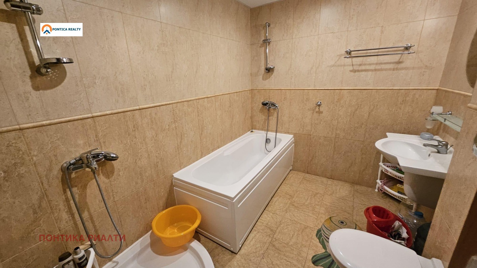 ������� 2-����� | Imot.bg � ����������� 6