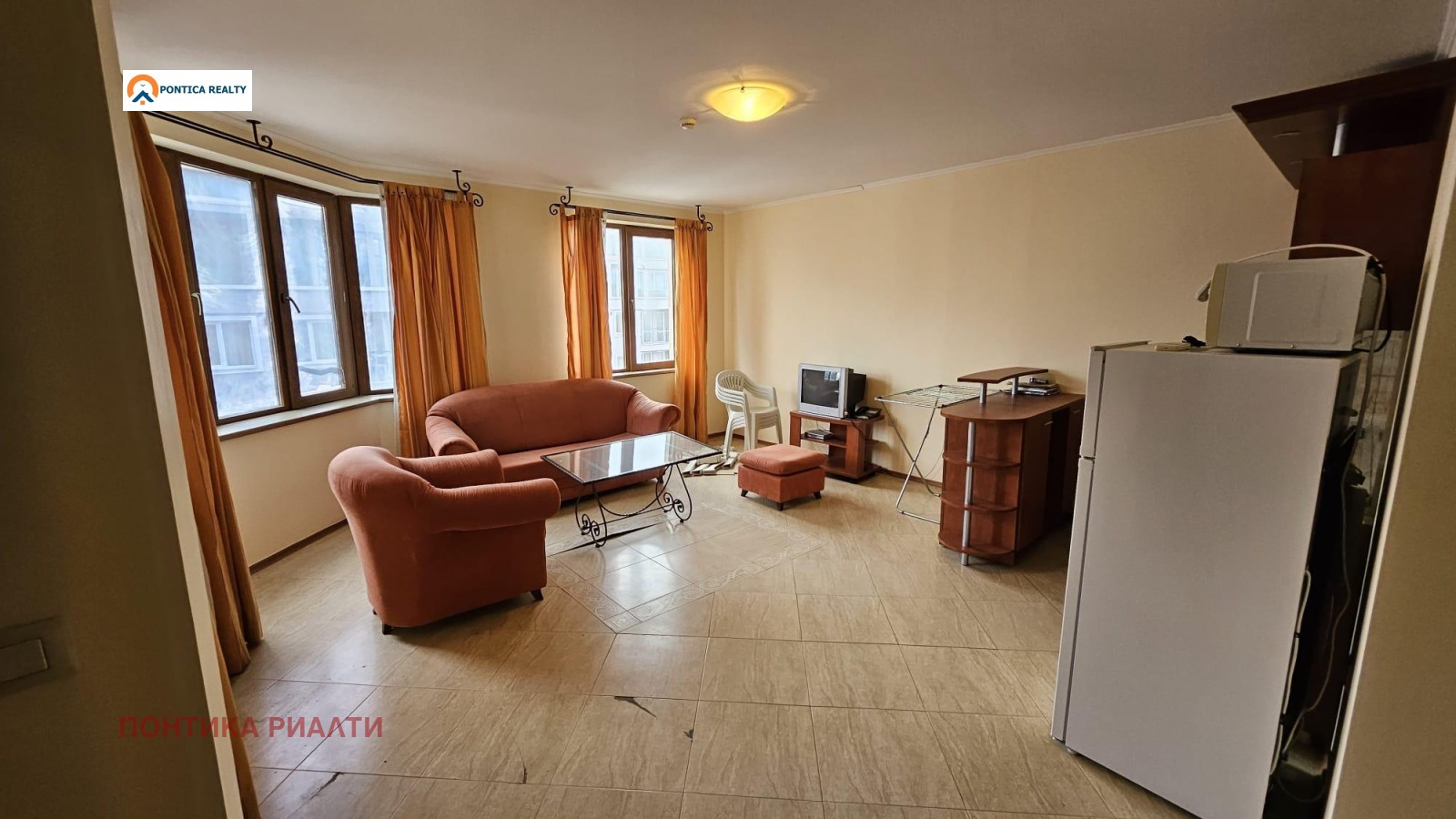 ������� 2-����� | Imot.bg � ����������� 3