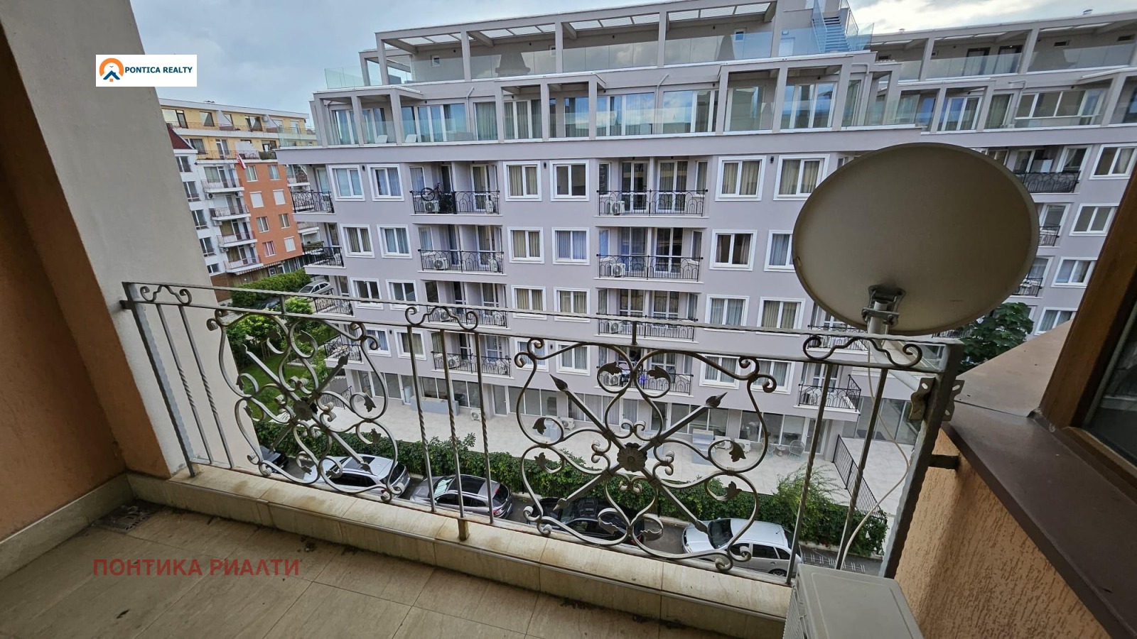 ������� 2-����� | Imot.bg � ����������� 7
