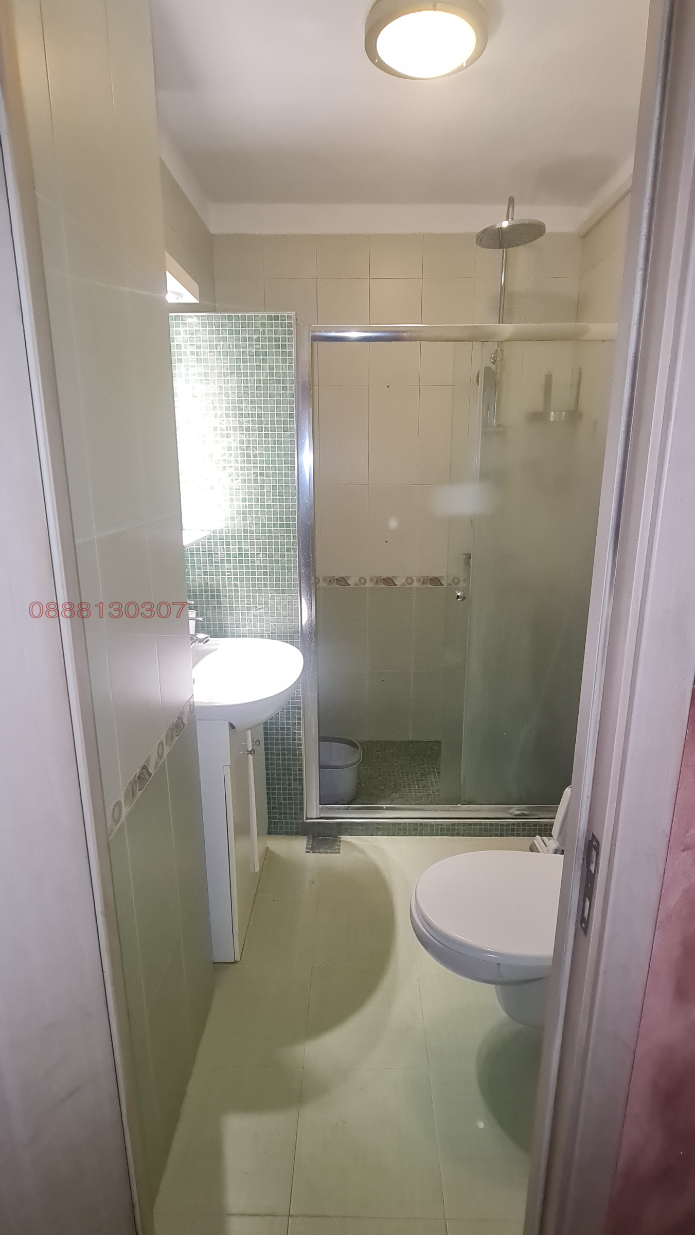 Продава 3-СТАЕН | Imot.bg — изображение 9