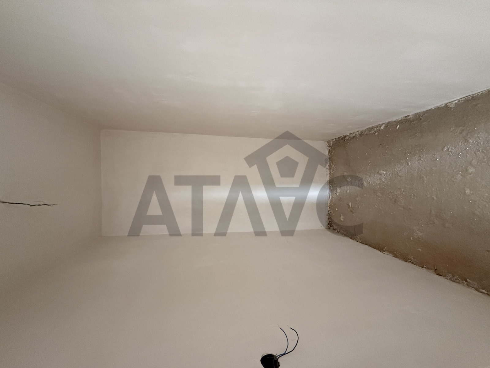 ������� 3-����� | Imot.bg � ����������� 9