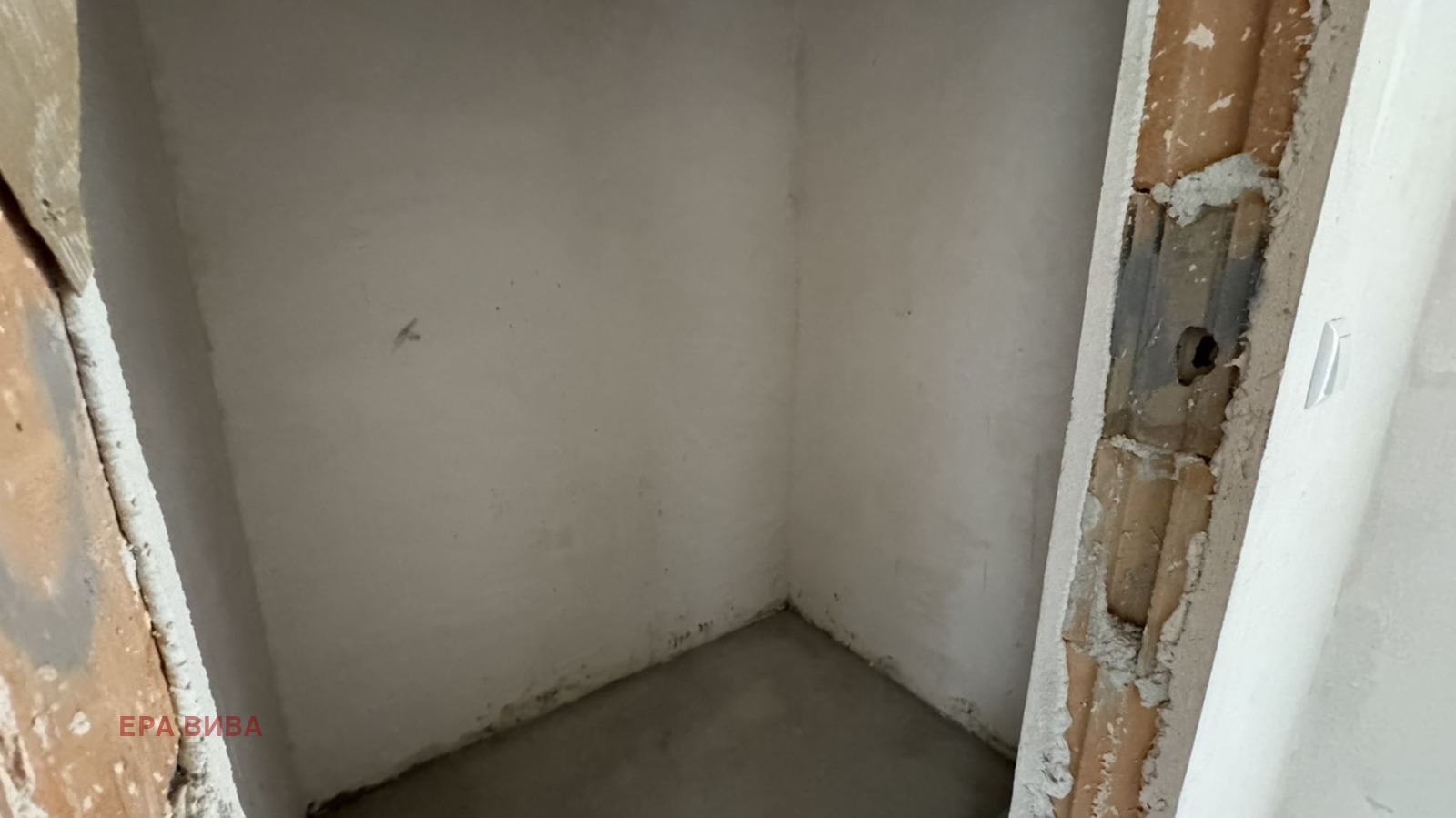 ������� 3-����� | Imot.bg � ����������� 12