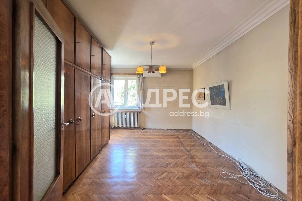 ������� 3-����� | Imot.bg � ����������� 5