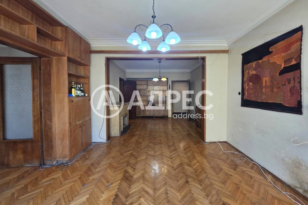 ������� 3-����� | Imot.bg � ����������� 7