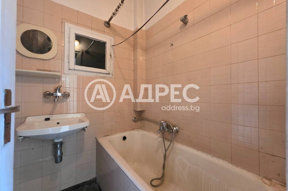 ������� 3-����� | Imot.bg � ����������� 15