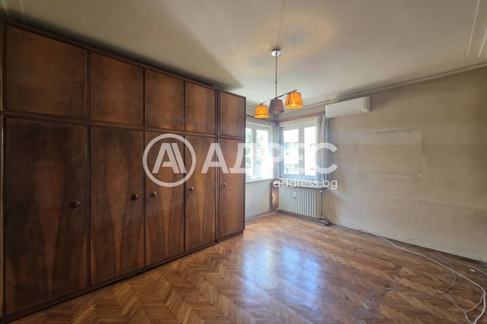������� 3-����� | Imot.bg � ����������� 6