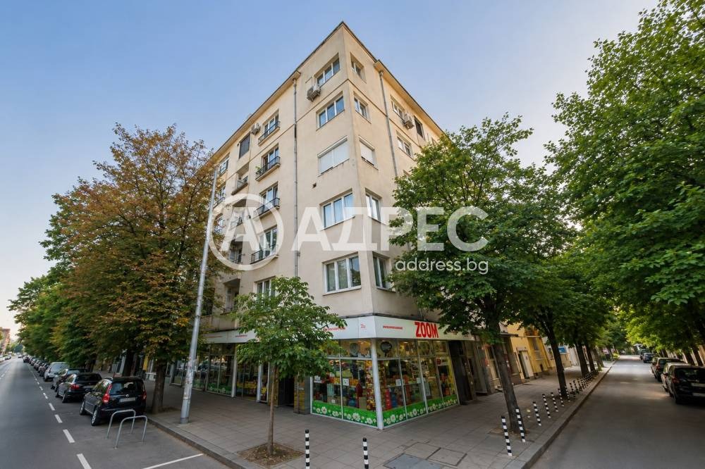 ������� 3-����� | Imot.bg � ����������� 8
