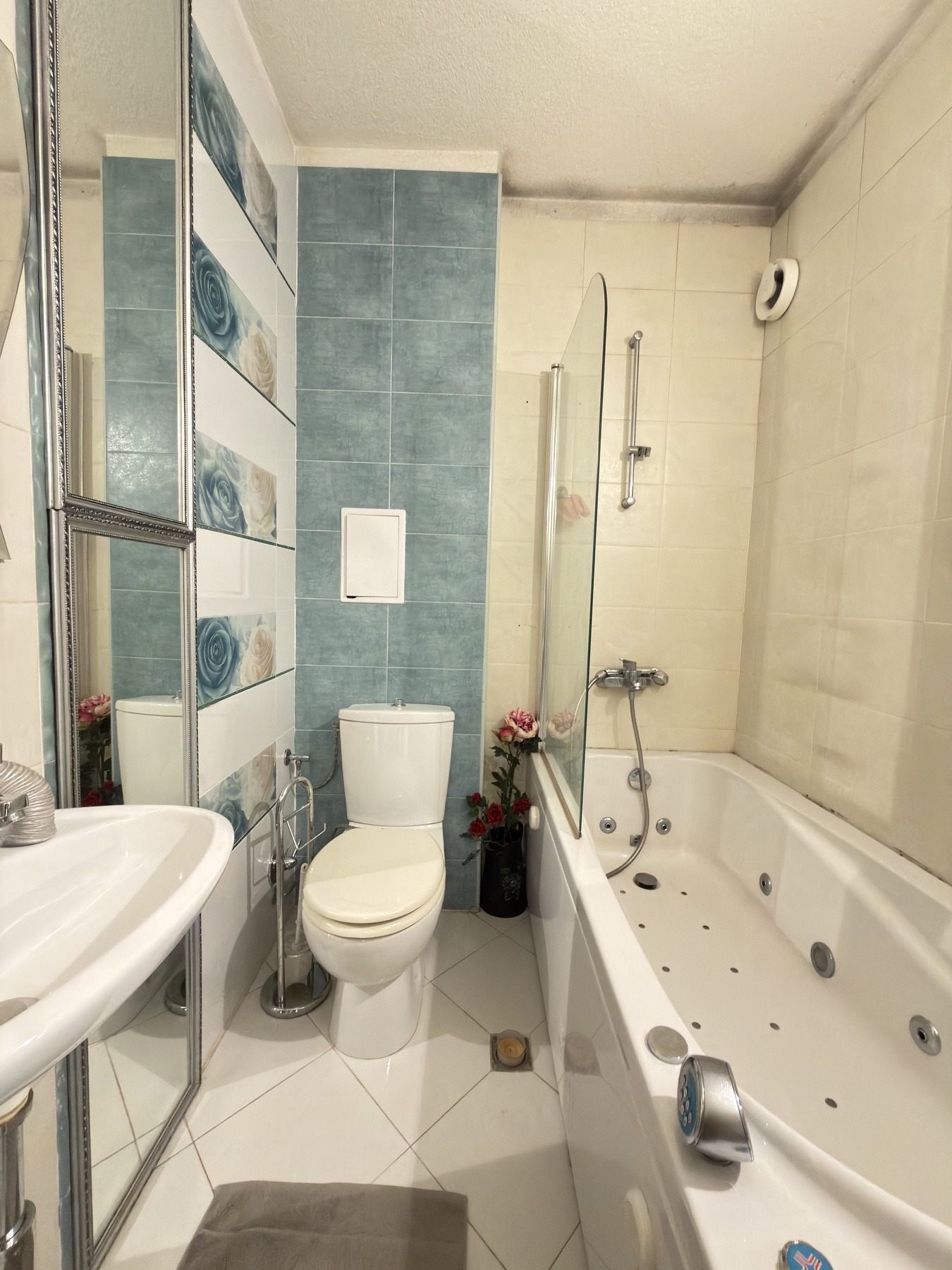 ������� 3-����� | Imot.bg � ����������� 11