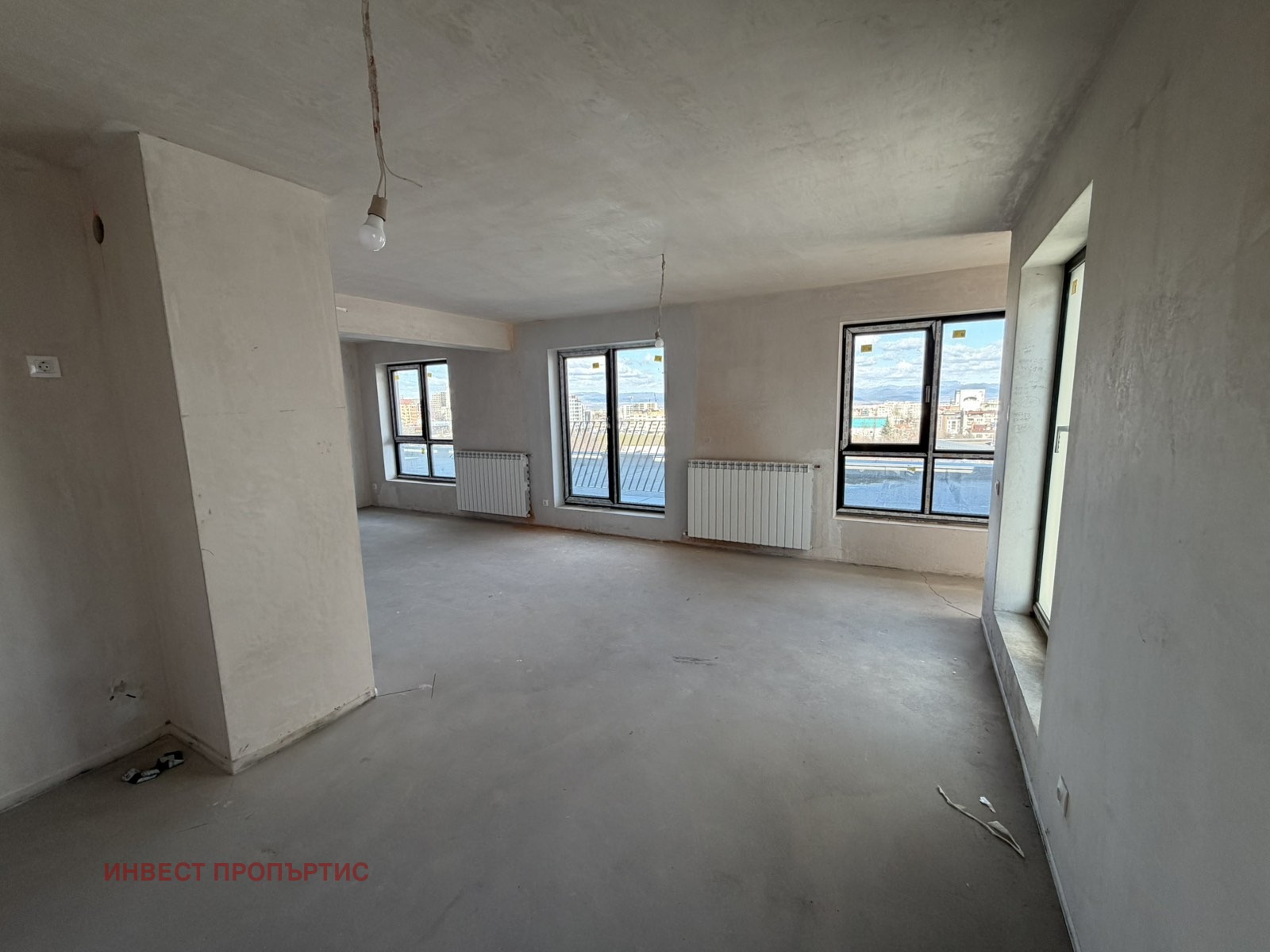 ������� 4-����� | Imot.bg � ����������� 6