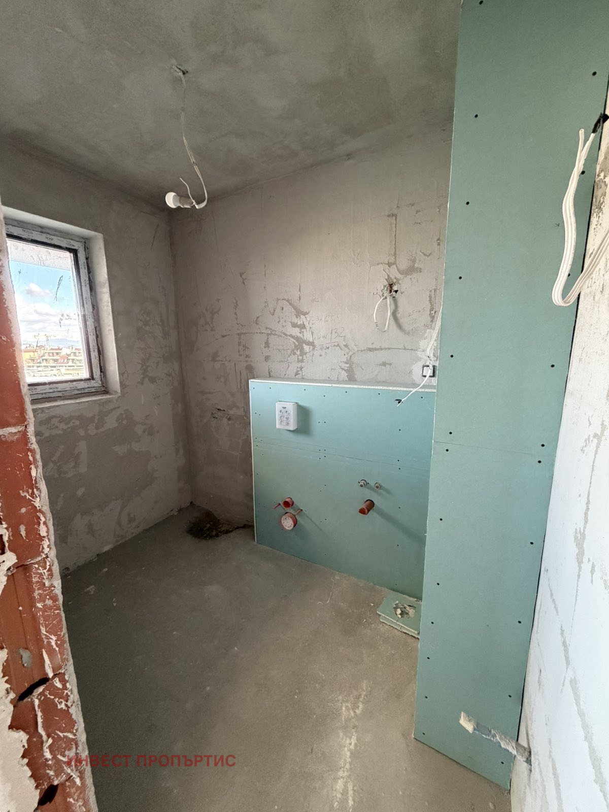 ������� 4-����� | Imot.bg � ����������� 16