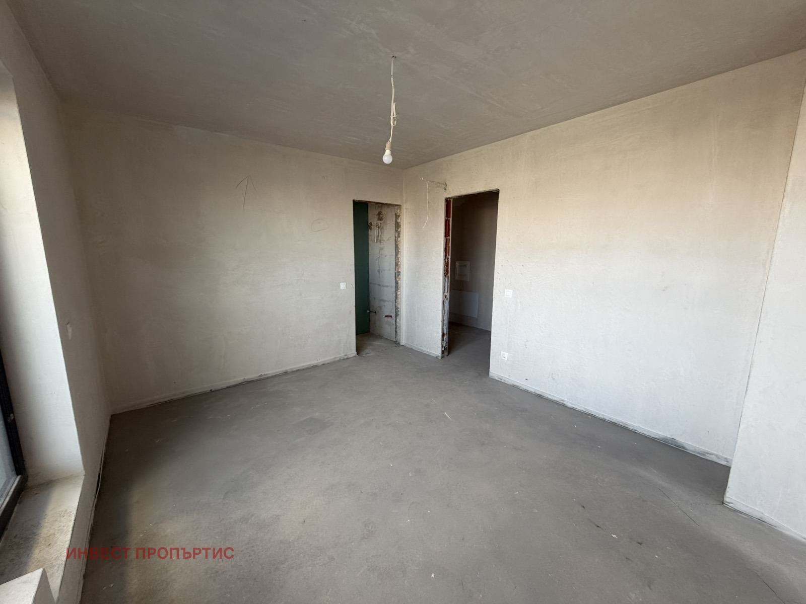 ������� 4-����� | Imot.bg � ����������� 11