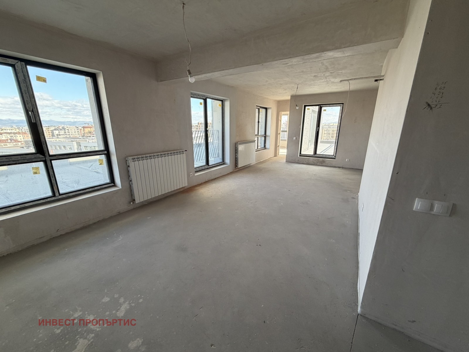 ������� 4-����� | Imot.bg � ����������� 5