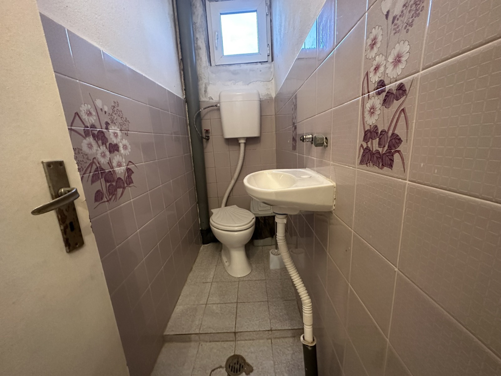 ������� ���������� | Imot.bg � ����������� 8
