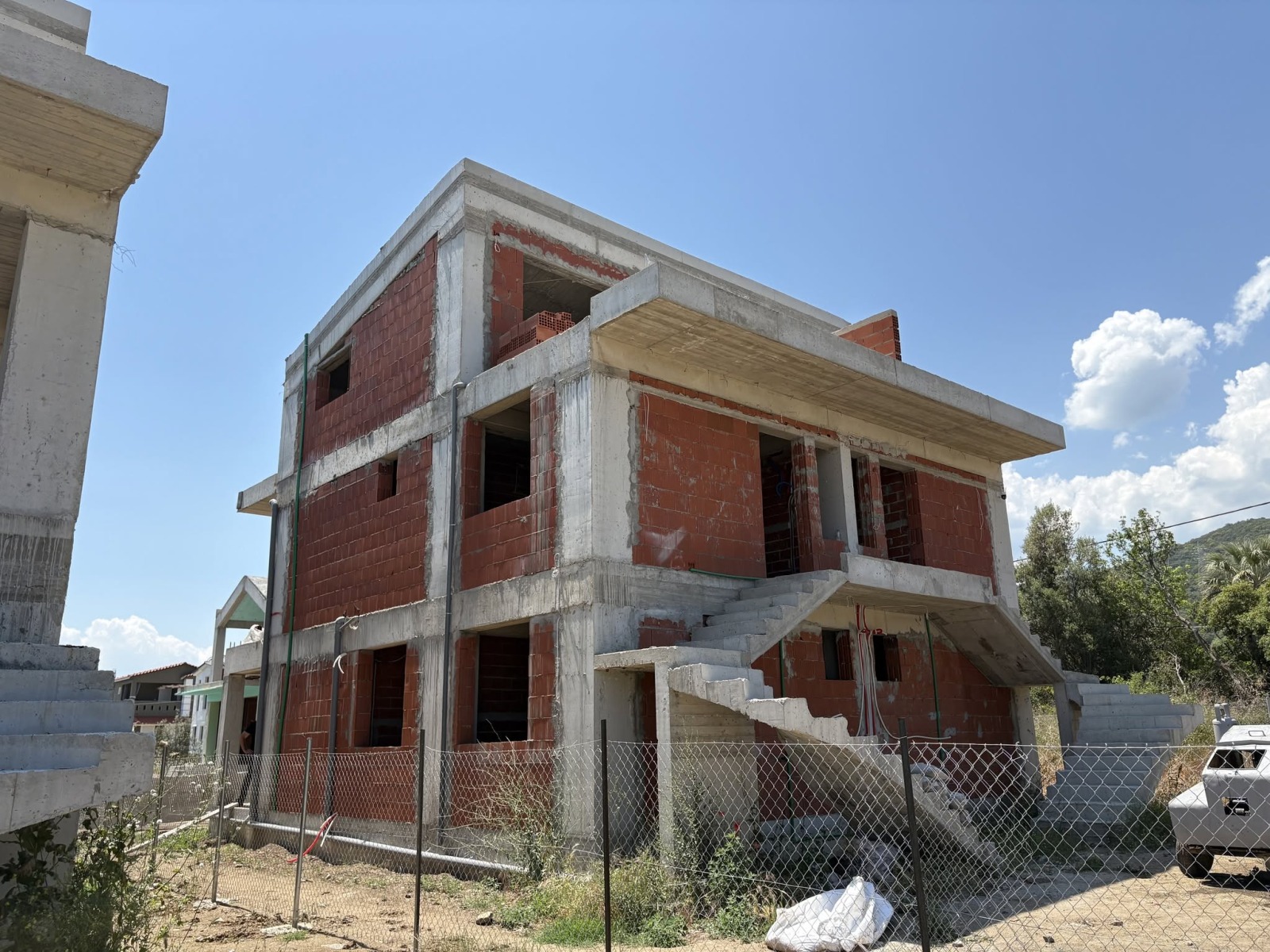 ������� ������� | Imot.bg � ����������� 3