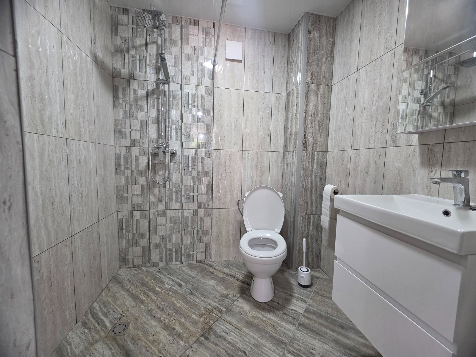 ������� ���� | Imot.bg � ����������� 8