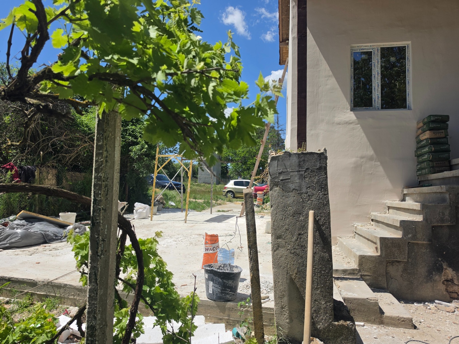 ������� ���� | Imot.bg � ����������� 13
