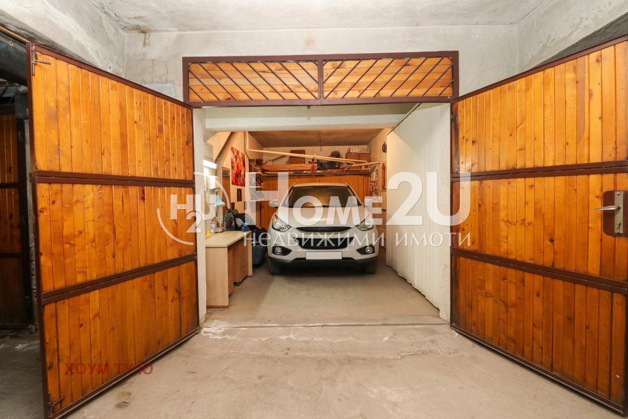 ������� ����� | Imot.bg � ����������� 1