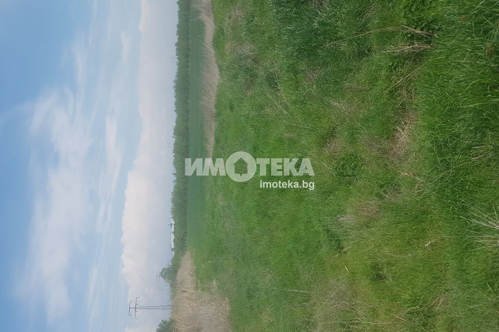 Продава ПАРЦЕЛ | Imot.bg — изображение 3
