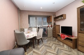 ����� ������� 1-�����,���� �����, ����� 1>