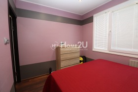 ������� 1-����� | Imot.bg � ����� ������ 10