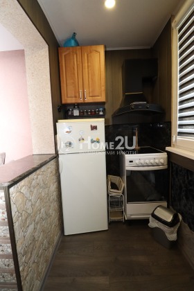 ������� 1-����� | Imot.bg � ����� ������ 6