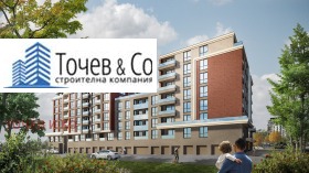 ������� 2-����� | Imot.bg � ����� ������ 5
