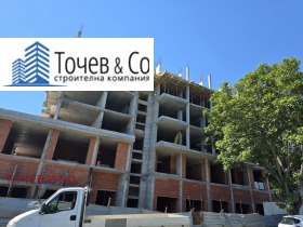������� 2-����� | Imot.bg � ����� ������ 8