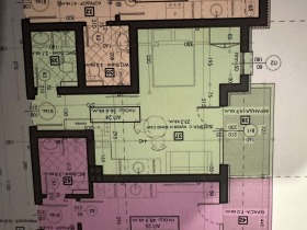 ������� 2-����� | Imot.bg � ����� ������ 17