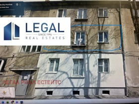 ������� 2-����� | Imot.bg � ����� ������ 12